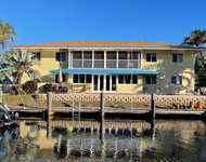Unit for rent at 1110 Bel Air Drive, Highland Beach, FL, 33487