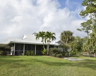 Unit for rent at 16655 N 113th Trl Trail N, Jupiter, FL, 33478