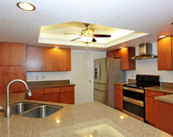 Unit for rent at 16655 N 113th Trl Trail N, Jupiter, FL, 33478