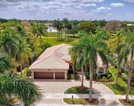 Unit for rent at 2491 Eagle Run Drive, Weston, FL, 33327