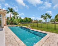 Unit for rent at 2491 Eagle Run Drive, Weston, FL, 33327