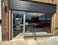 Unit for rent at 317 White Street, Norman, OK, 73069