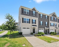 Unit for rent at 8036 Lanyard Terrace, Charlotte, NC, 28269