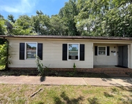 Unit for rent at 1380 Fairley Avenue, Monroe, NC, 28110