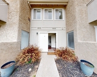 Unit for rent at 5117 W Wooley, OXNARD, CA, 93035