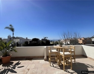 Unit for rent at 1734 Prospect Ave, HERMOSA BEACH, CA, 90254