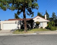 Unit for rent at 17320 Mapes Avenue, CERRITOS, CA, 90703