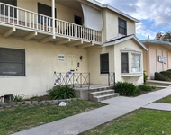 Unit for rent at 10007 Cole Road, WHITTIER, CA, 90605