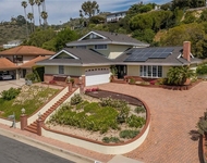Unit for rent at 3675 Vigilance, RANCHO PALOS VERDES, CA, 90275