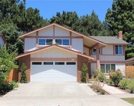 Unit for rent at 3881 Hendrix Street, IRVINE, CA, 92614