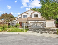 Unit for rent at 939 Skip Away Court, MORGAN HILL, CA, 95037