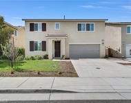 Unit for rent at 1059 Little Leaf, CALIMESA, CA, 92320