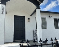 Unit for rent at 304 W Cedar, COMPTON, CA, 90220