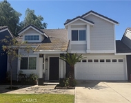 Unit for rent at 12309 Wintergreen, RANCHO CUCAMONGA, CA, 91739