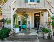 Unit for rent at 934 Highline, GLENDALE, CA, 91205