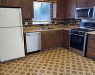 Unit for rent at 2859 Foskett Ave, CONCORD, CA, 94520