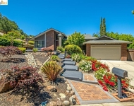 Unit for rent at 1431 Huston Rd, WALNUT CREEK, CA, 94597