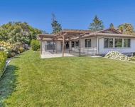Unit for rent at 770 Crossbrook Dr, MORAGA, CA, 94556