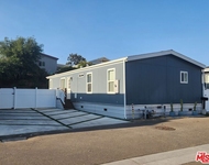 Unit for rent at 30473 Mulholland Highway, AGOURA HILLS, CA, 91301