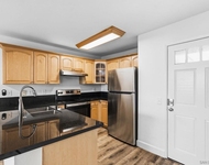 Unit for rent at 6434 Akins Ave, SAN DIEGO, CA, 92114