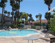 Unit for rent at 9342 Twintrails, SAN DIEGO, CA, 92129