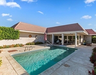 Unit for rent at 38780 Tandika Trail N, PALM DESERT, CA, 92211