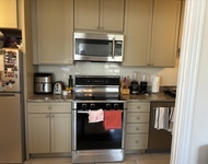 Unit for rent at 1100 Beacon St, Brookline, 02446