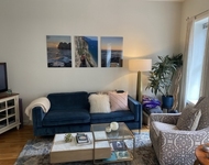 Unit for rent at 250 North St, Boston, 02113