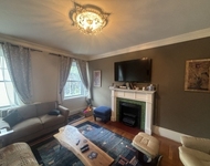 Unit for rent at 25 Medfield St, Boston, 02215