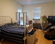 Unit for rent at 1100 Beacon St, Brookline, 02446