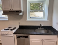 Unit for rent at 50 Gorham Ave, Brookline, 02445