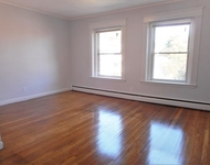Unit for rent at 50 Gorham Ave, Brookline, 02445