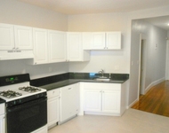 Unit for rent at 0 Strathmore Rd, Brookline, 02445
