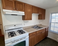 Unit for rent at 75 Pleasant St, Stoneham, 02180