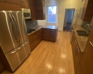 Unit for rent at 25 Gibbs St, Brookline, 02446