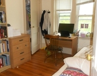 Unit for rent at 550 Brookline Ave, Brookline, 02445