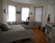 Unit for rent at 1400 Commonwealth Ave, Allston, 02134