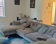 Unit for rent at 1100 Beacon St, Brookline, 02446