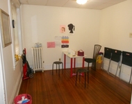 Unit for rent at 275 Aspinwall Ave, Brookline, 02445