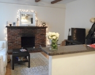 Unit for rent at 500 Park Dr, Boston, 02215