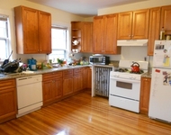 Unit for rent at 100 Winchester St, Brookline, 02446