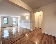 Unit for rent at 615 West 172nd Street, New York, NY, 10032
