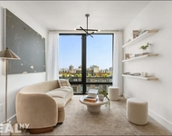 Unit for rent at 880 Atlantic Avenue, Brooklyn, NY, 11238