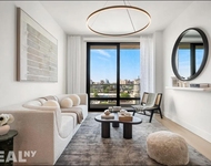 Unit for rent at 880 Atlantic Avenue, Brooklyn, NY, 11238