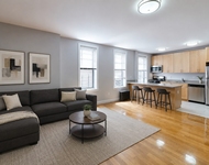 Unit for rent at 1795 Riverside Drive, New York, NY 10034