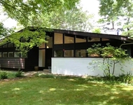 Unit for rent at 424 N Ridge Street, Rye Brook, NY, 10573