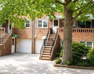 Unit for rent at 150-19 26th Avenue, Flushing, NY, 11354