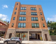 Unit for rent at 8 Boulevard W, Pelham, NY, 10803