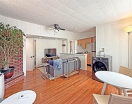 Unit for rent at 839 Pond View Road, Riverhead, NY, 11901