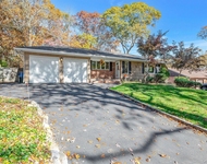 Unit for rent at 23 Princeton Drive, Dix Hills, NY, 11746